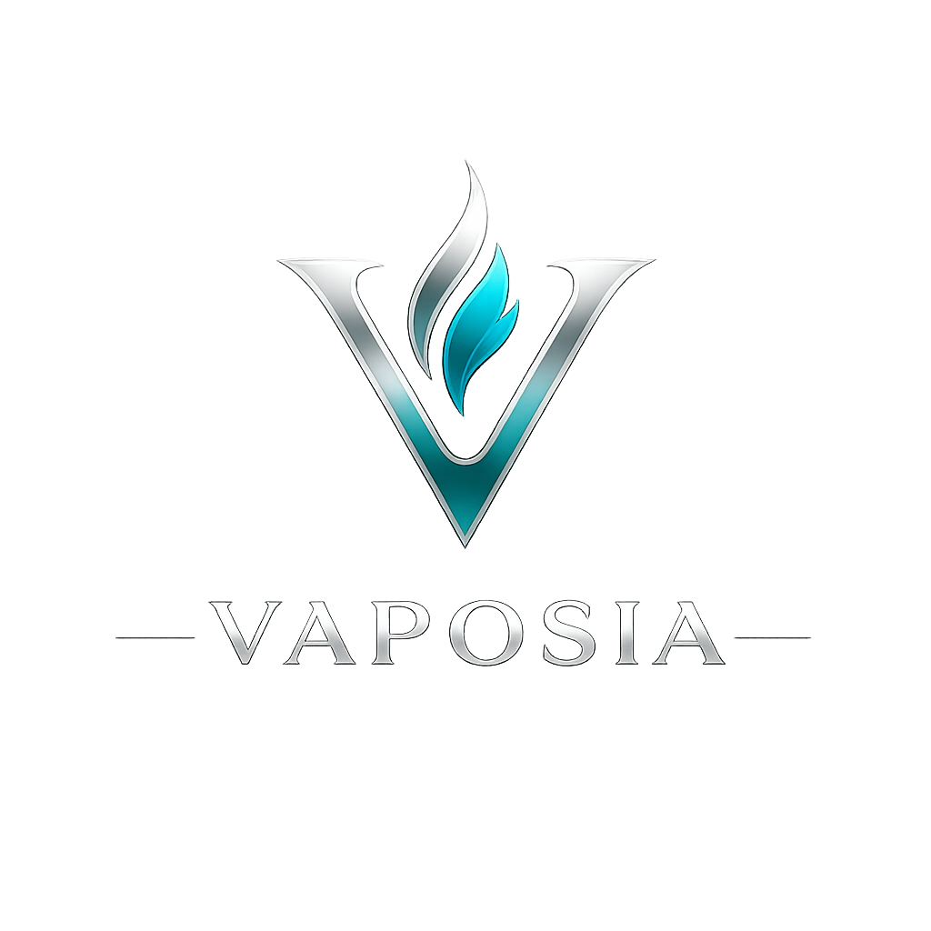 Vaposia